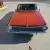 1965 Dodge Dart