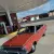 1965 Dodge Dart