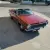 1965 Dodge Dart