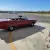 1965 Dodge Dart