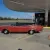 1965 Dodge Dart