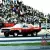 Dave Wren's Super Stock 1970 426 HEMI Cuda 2 Time National Record Holder