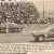 Dave Wren's Super Stock 1970 426 HEMI Cuda 2 Time National Record Holder
