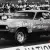 Dave Wren's Super Stock 1970 426 HEMI Cuda 2 Time National Record Holder