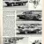 Dave Wren's Super Stock 1970 426 HEMI Cuda 2 Time National Record Holder
