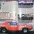 Dave Wren's Super Stock 1970 426 HEMI Cuda 2 Time National Record Holder
