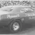 Dave Wren's Super Stock 1970 426 HEMI Cuda 2 Time National Record Holder