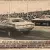 Dave Wren's Super Stock 1970 426 HEMI Cuda 2 Time National Record Holder
