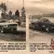 Dave Wren's Super Stock 1970 426 HEMI Cuda 2 Time National Record Holder