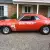 Dave Wren's Super Stock 1970 426 HEMI Cuda 2 Time National Record Holder