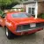 Dave Wren's Super Stock 1970 426 HEMI Cuda 2 Time National Record Holder