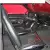 Dave Wren's Super Stock 1970 426 HEMI Cuda 2 Time National Record Holder