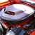 Dave Wren's Super Stock 1970 426 HEMI Cuda 2 Time National Record Holder
