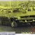 Dave Wren's Super Stock 1970 426 HEMI Cuda 2 Time National Record Holder