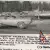 Dave Wren's Super Stock 1970 426 HEMI Cuda 2 Time National Record Holder