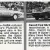 Dave Wren's Super Stock 1970 426 HEMI Cuda 2 Time National Record Holder