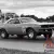 Dave Wren's Super Stock 1970 426 HEMI Cuda 2 Time National Record Holder