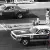 Dave Wren's Super Stock 1970 426 HEMI Cuda 2 Time National Record Holder