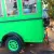 ASQUITH MASCOT * VINTAGE WEDDING BUS * 9 SEATER * DRY IMPORT *