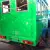 ASQUITH MASCOT * VINTAGE WEDDING BUS * 9 SEATER * DRY IMPORT *