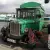ASQUITH MASCOT * VINTAGE WEDDING BUS * 9 SEATER * DRY IMPORT *