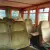 ASQUITH MASCOT * VINTAGE WEDDING BUS * 9 SEATER * DRY IMPORT *