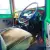 ASQUITH MASCOT * VINTAGE WEDDING BUS * 9 SEATER * DRY IMPORT *