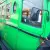 ASQUITH MASCOT * VINTAGE WEDDING BUS * 9 SEATER * DRY IMPORT *