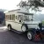 ASQUITH MASCOT * VINTAGE WEDDING BUS * 9 SEATER * DRY IMPORT *