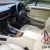 1989 JAGUAR XJS HE AUTO RED FULL SERVICE HISTORY