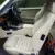 1989 JAGUAR XJS HE AUTO RED FULL SERVICE HISTORY