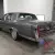 1987 Cadillac Brougham --