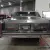 1987 Cadillac Brougham --