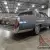 1987 Cadillac Brougham --