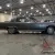 1987 Cadillac Brougham --