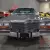 1987 Cadillac Brougham --