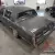 1987 Cadillac Brougham --