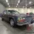 1987 Cadillac Brougham --