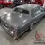 1987 Cadillac Brougham --