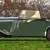 1939 Bentley Derby 4.25 litre Overdrive MX series Drophead Coupe
