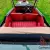 1939 Bentley Derby 4.25 litre Overdrive MX series Drophead Coupe