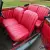 1939 Bentley Derby 4.25 litre Overdrive MX series Drophead Coupe