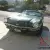 1970 Chevrolet Camaro