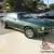 1970 Chevrolet Camaro