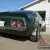 1970 Chevrolet Camaro