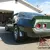 1970 Chevrolet Camaro