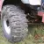 1983 Jeep CJ7