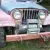 1983 Jeep CJ7