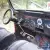 1983 Jeep CJ7