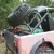 1983 Jeep CJ7